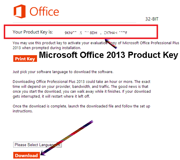 microsoft office click to run 100 disk